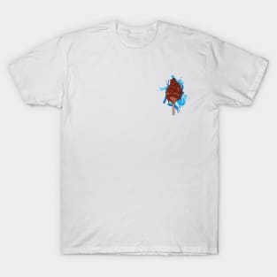 KHLAV KALASH T-Shirt